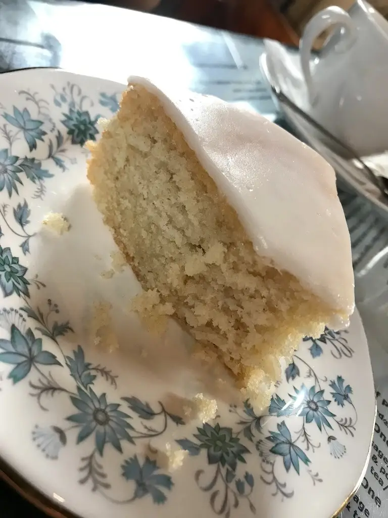 Menu_Deli Ecosse_Callander_image_8