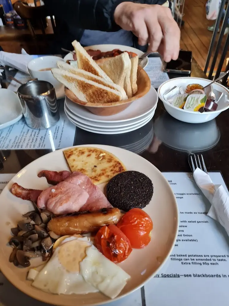 Menu_Deli Ecosse_Callander_image_9