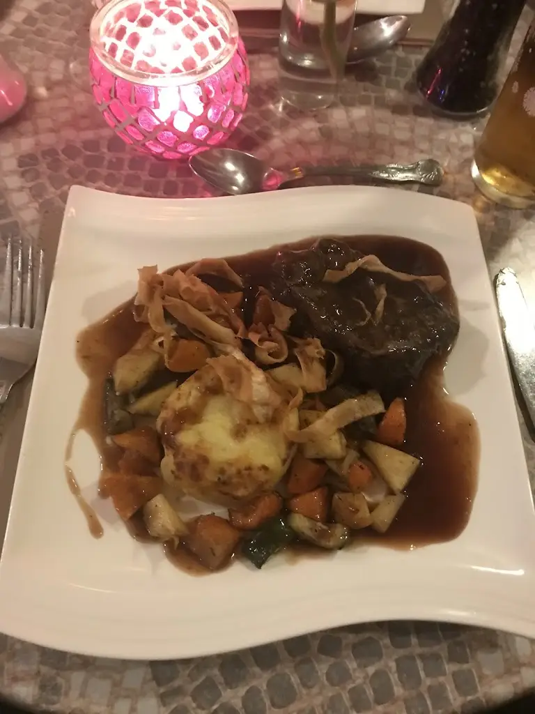 Menu_Greg’s Bistro_Callander_image_6