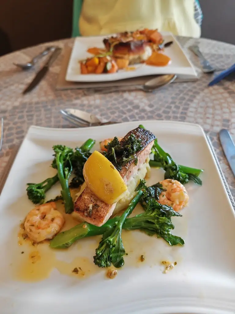 Menu_Greg’s Bistro_Callander_image_7