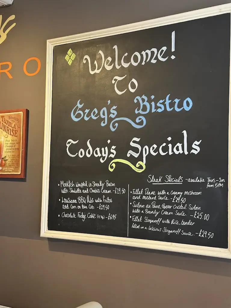 X L_Greg’s Bistro_Callander_review