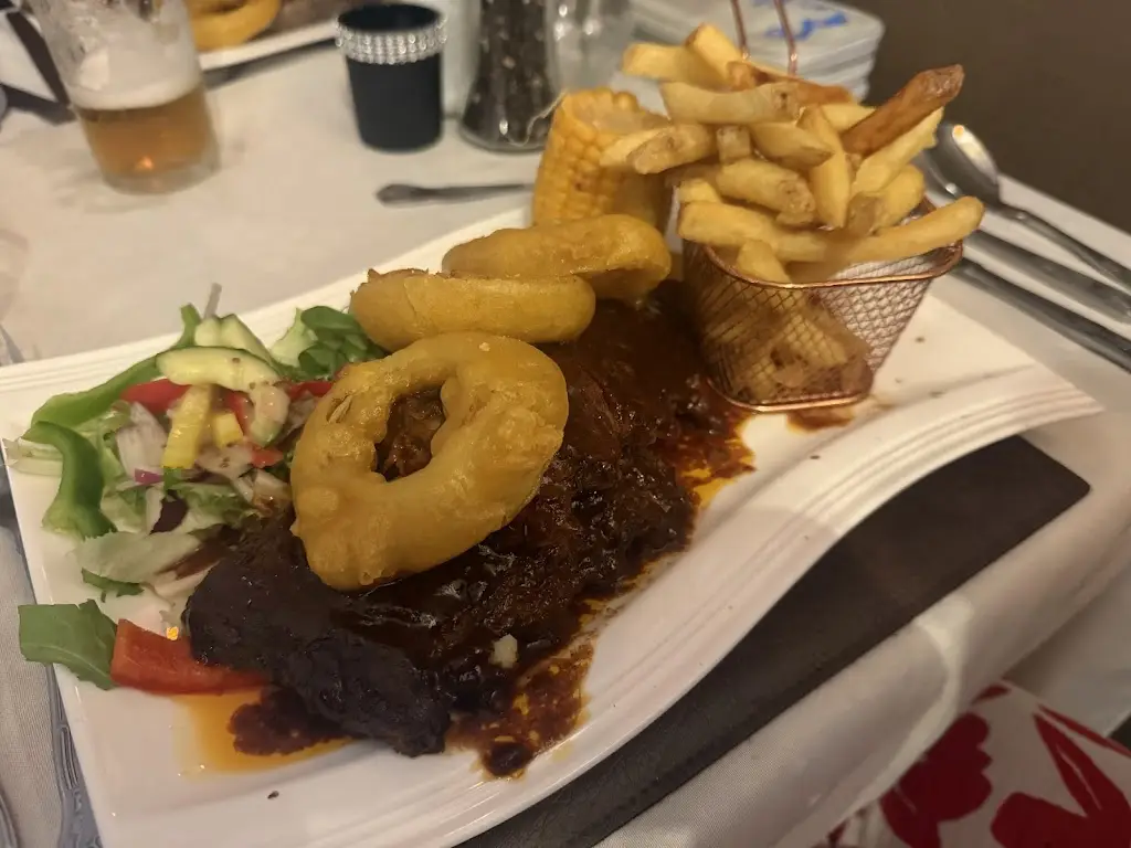 Greg’s Bistro_Callander_slider_image_2