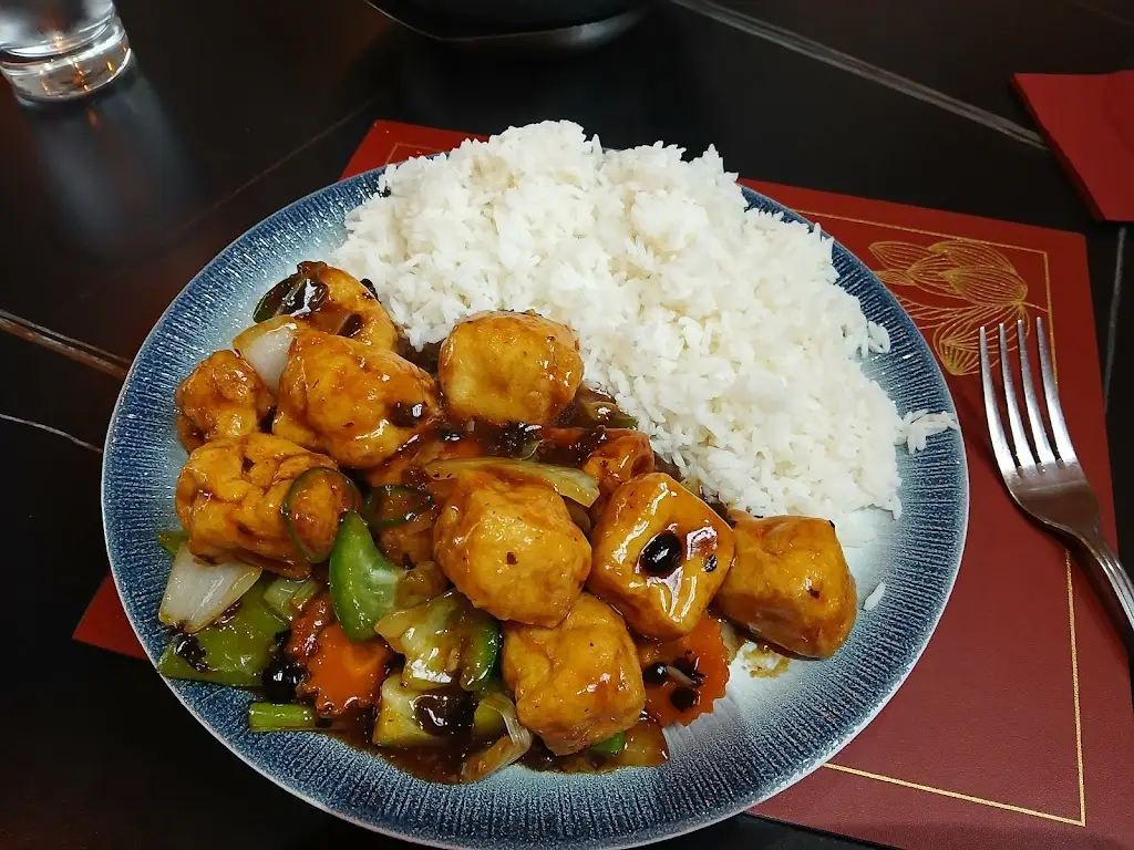 NK2019_Chinese Village Restaurant, Callander_Callander_review