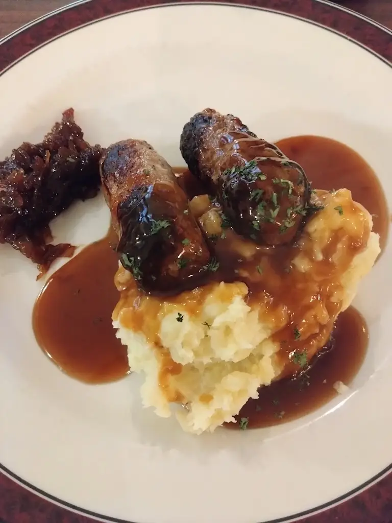 Menu_Macnab´s_Callander_image_6