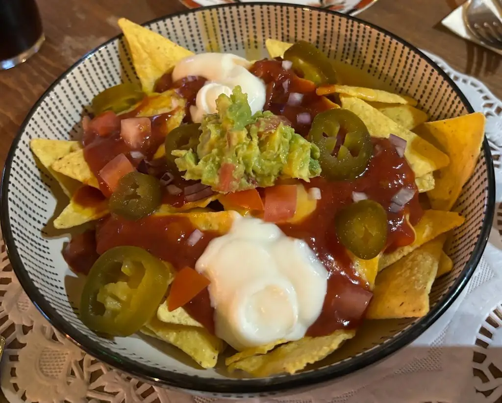 Menu_Macnab´s_Callander_image_8