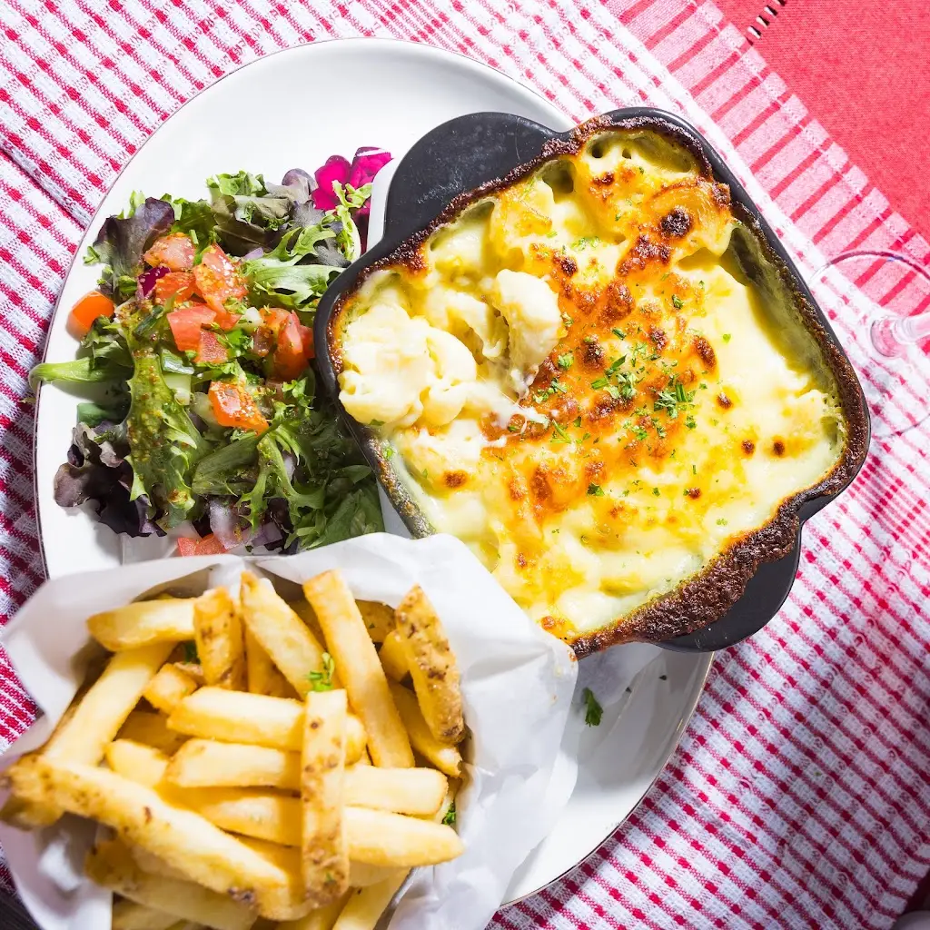 Macnab´s_Callander_slider_image_2