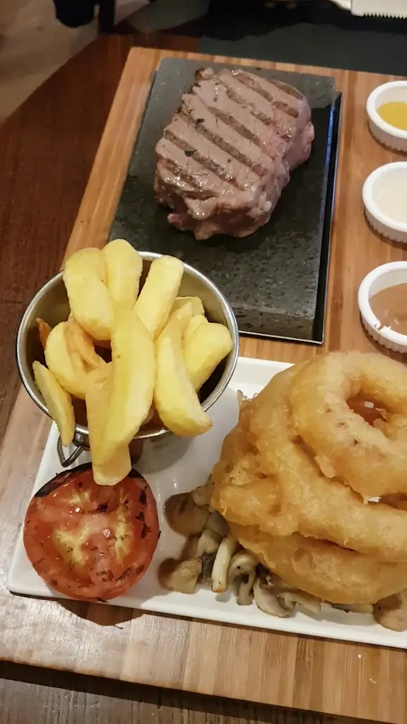 The Waverley_Callander_slider_image_2