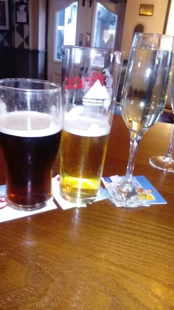 Menu_The Lion Sports Bar & Grill_Billingham_image_5