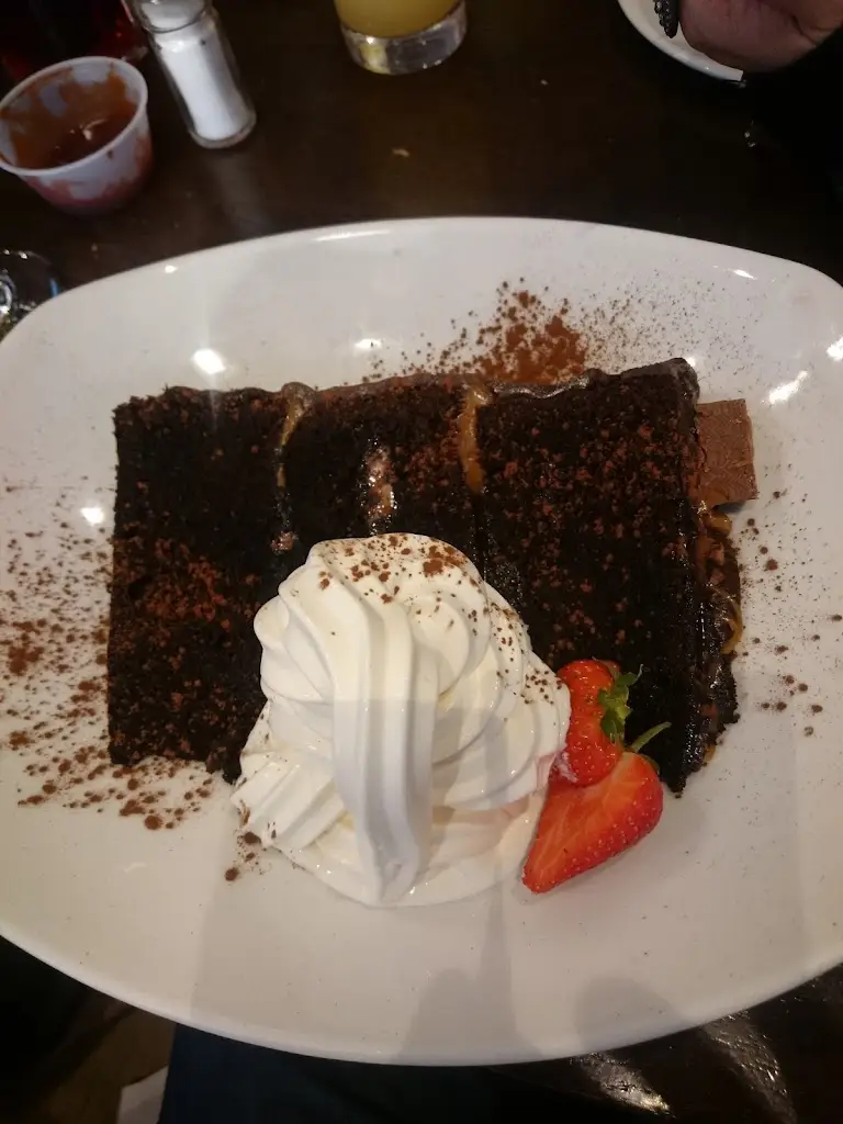 Menu_Carrigan's Blantyre_Blantyre_image_7