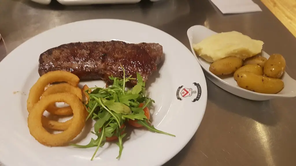 Menu_Carrigan's Blantyre_Blantyre_image_8