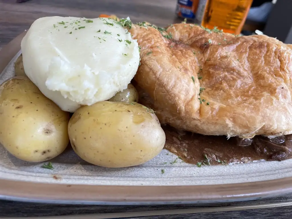 Carrigan's Blantyre_Blantyre_slider_image_2