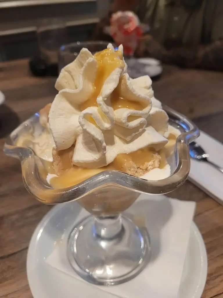 Carrigan's Blantyre_Blantyre_slider_image_3