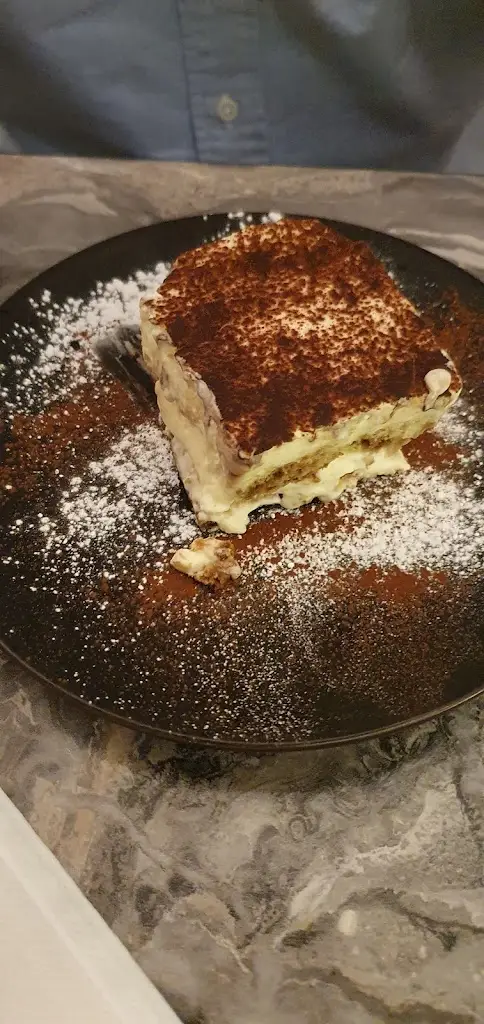 Menu_Prego Restaurant Carluke_Carluke_image_5