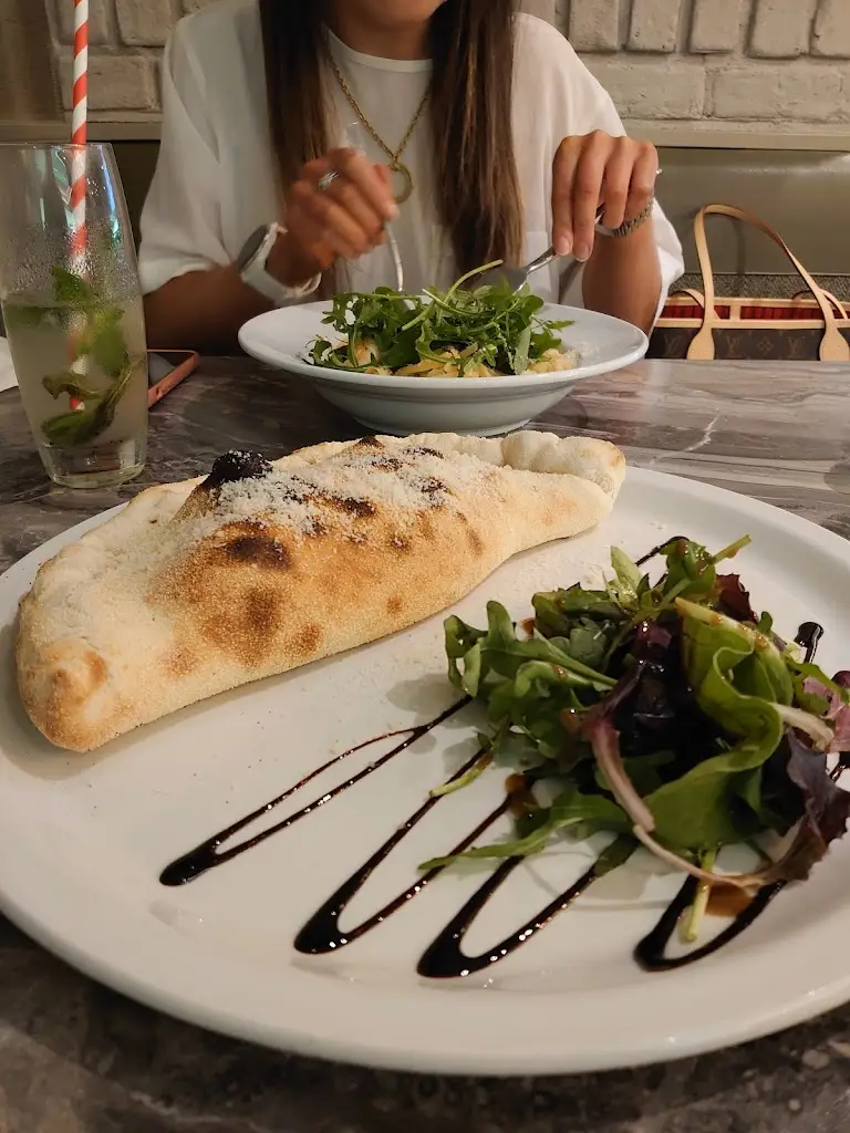 Menu_Prego Restaurant Carluke_Carluke_image_9