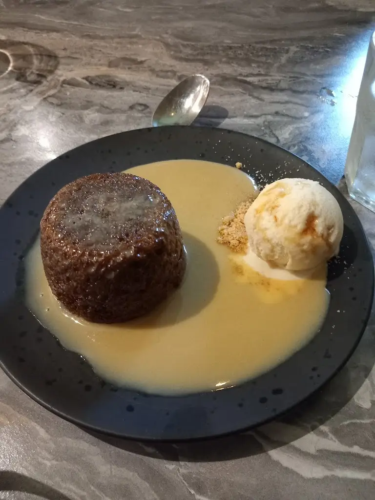 kjj thorburn_Prego Restaurant Carluke_Carluke_review