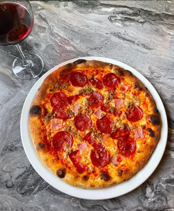 Prego Restaurant Carluke_Carluke_slider_image_2