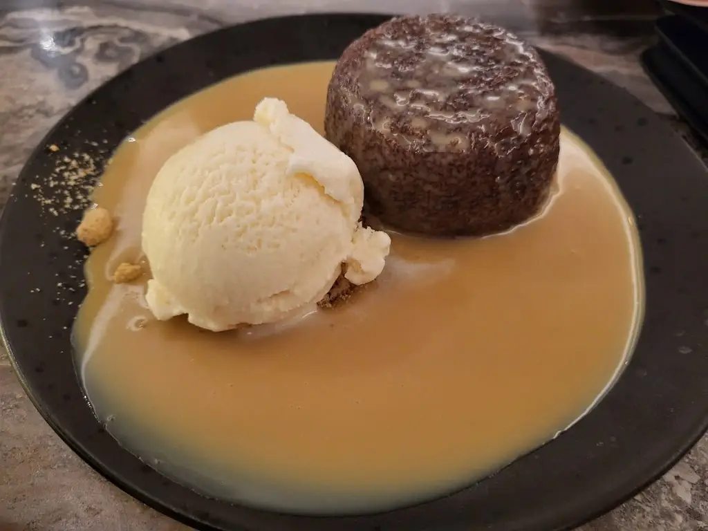 Prego Restaurant Carluke_Carluke_slider_image_3