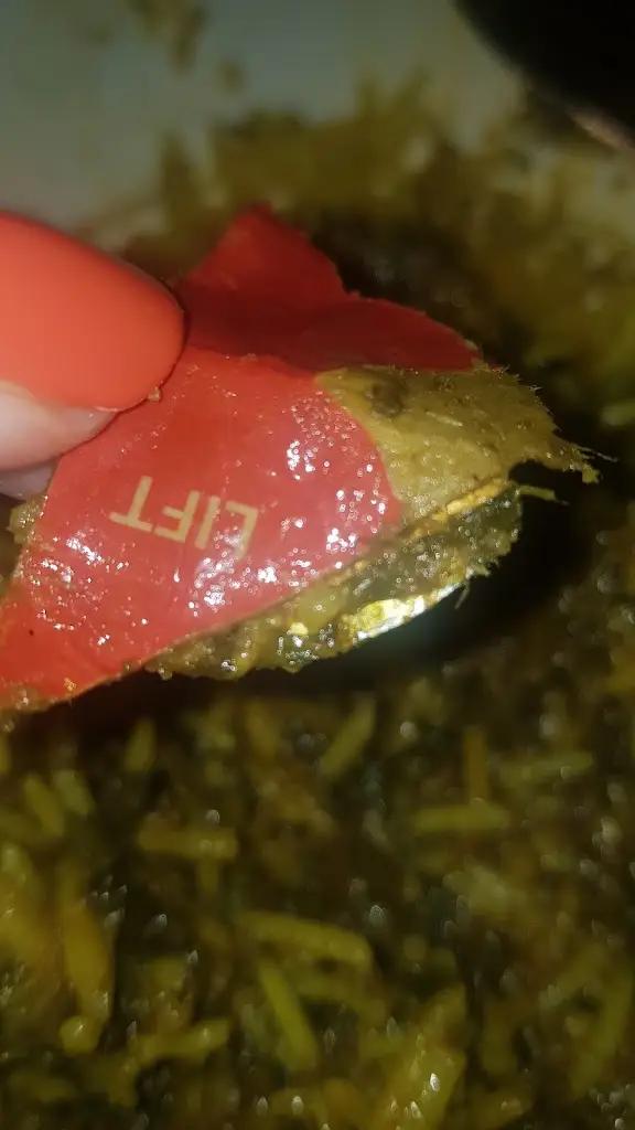 Menu_Taal Restaurant_Carluke_image_1