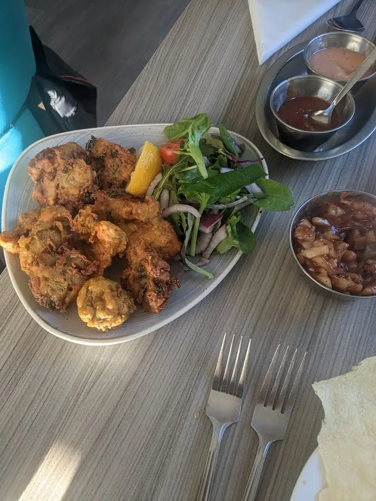 Menu_Taal Restaurant_Carluke_image_2