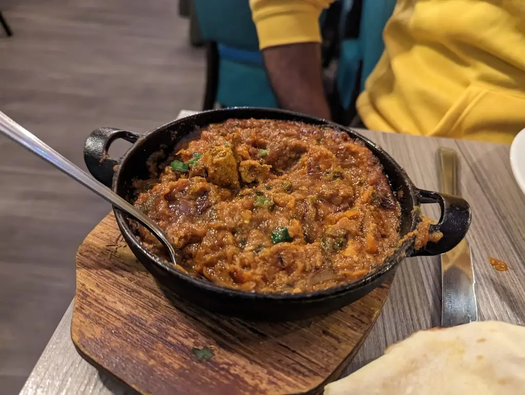 Menu_Taal Restaurant_Carluke_image_3