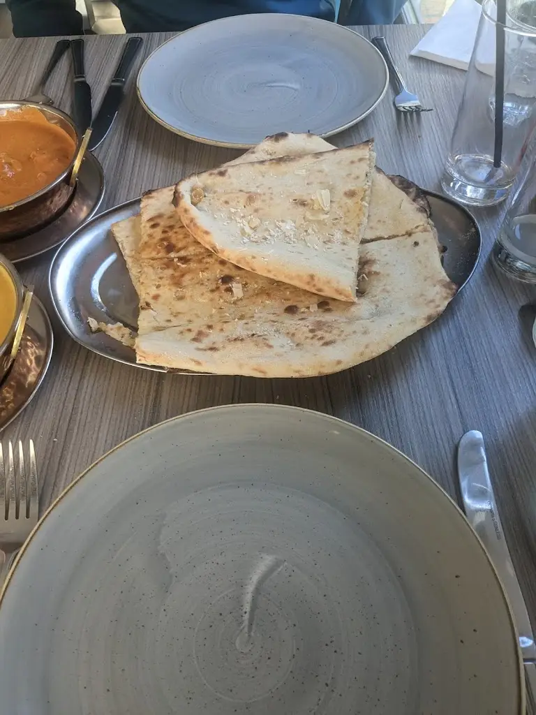 Menu_Taal Restaurant_Carluke_image_4