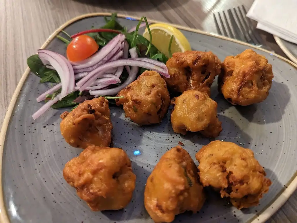 Menu_Taal Restaurant_Carluke_image_5