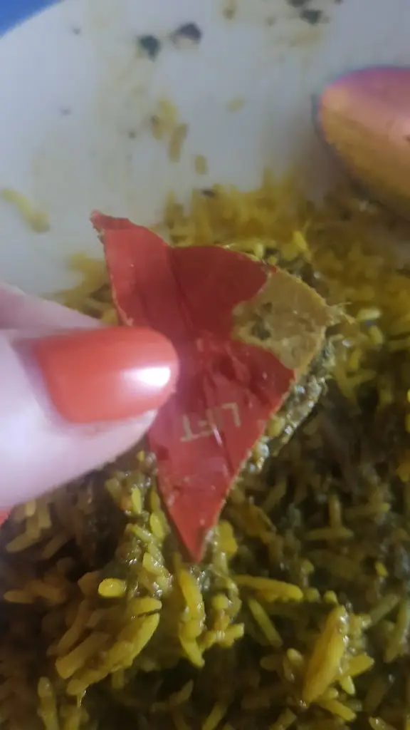 Menu_Taal Restaurant_Carluke_image_6