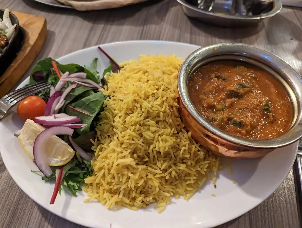 Menu_Taal Restaurant_Carluke_image_7