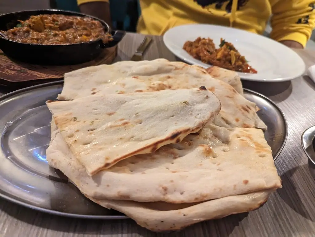 Menu_Taal Restaurant_Carluke_image_8