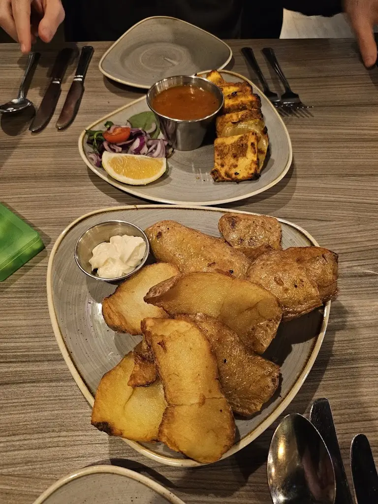 Menu_Taal Restaurant_Carluke_image_9