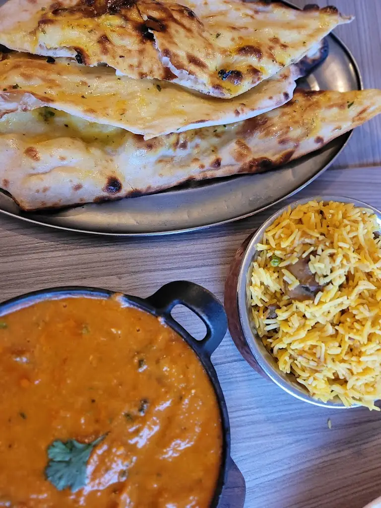 Debbi McLeod_Taal Restaurant_Carluke_review