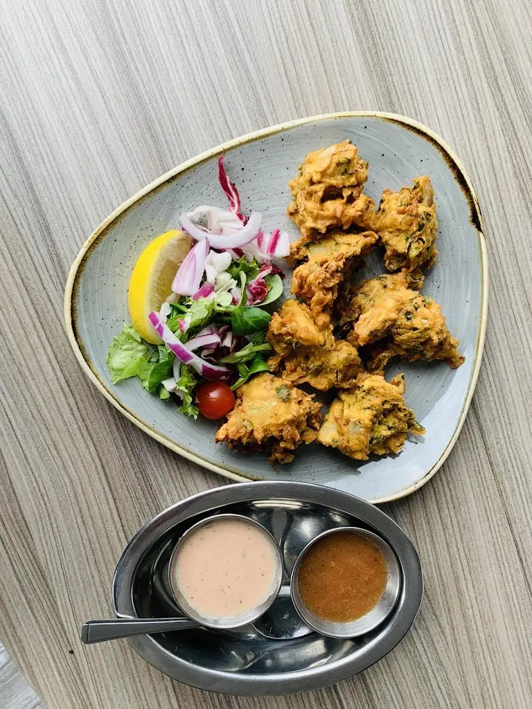 Taal Restaurant_Carluke_slider_image_2