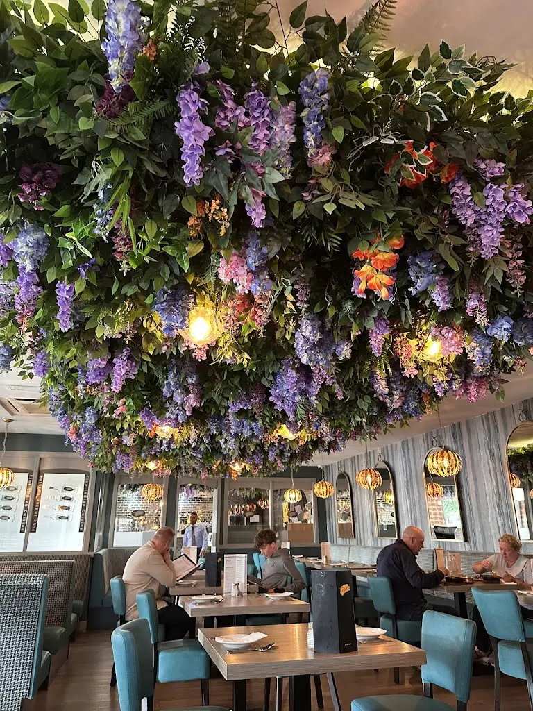 Taal Restaurant_Carluke_slider_image_3