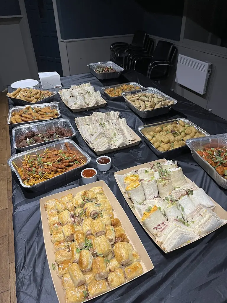 The Kirkton Inn - Carluke_Carluke_slider_image_2