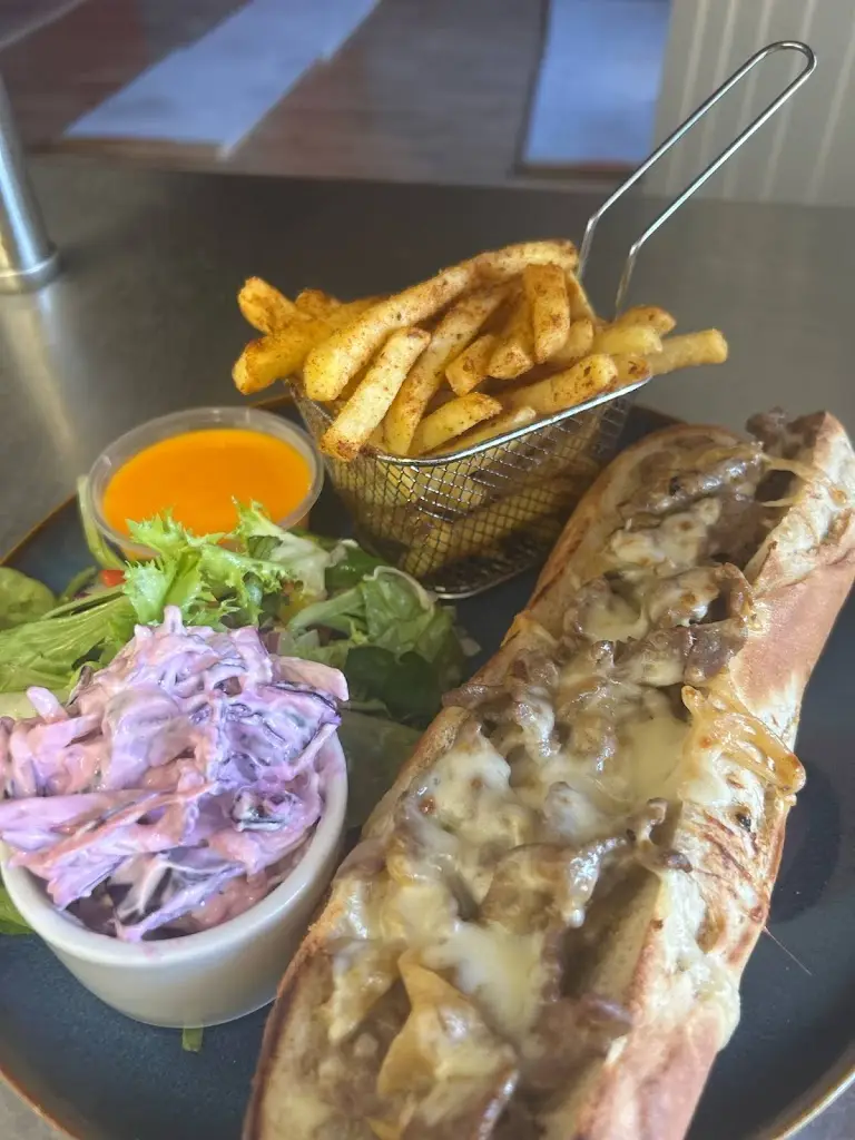 The Kirkton Inn - Carluke_Carluke_slider_image_3