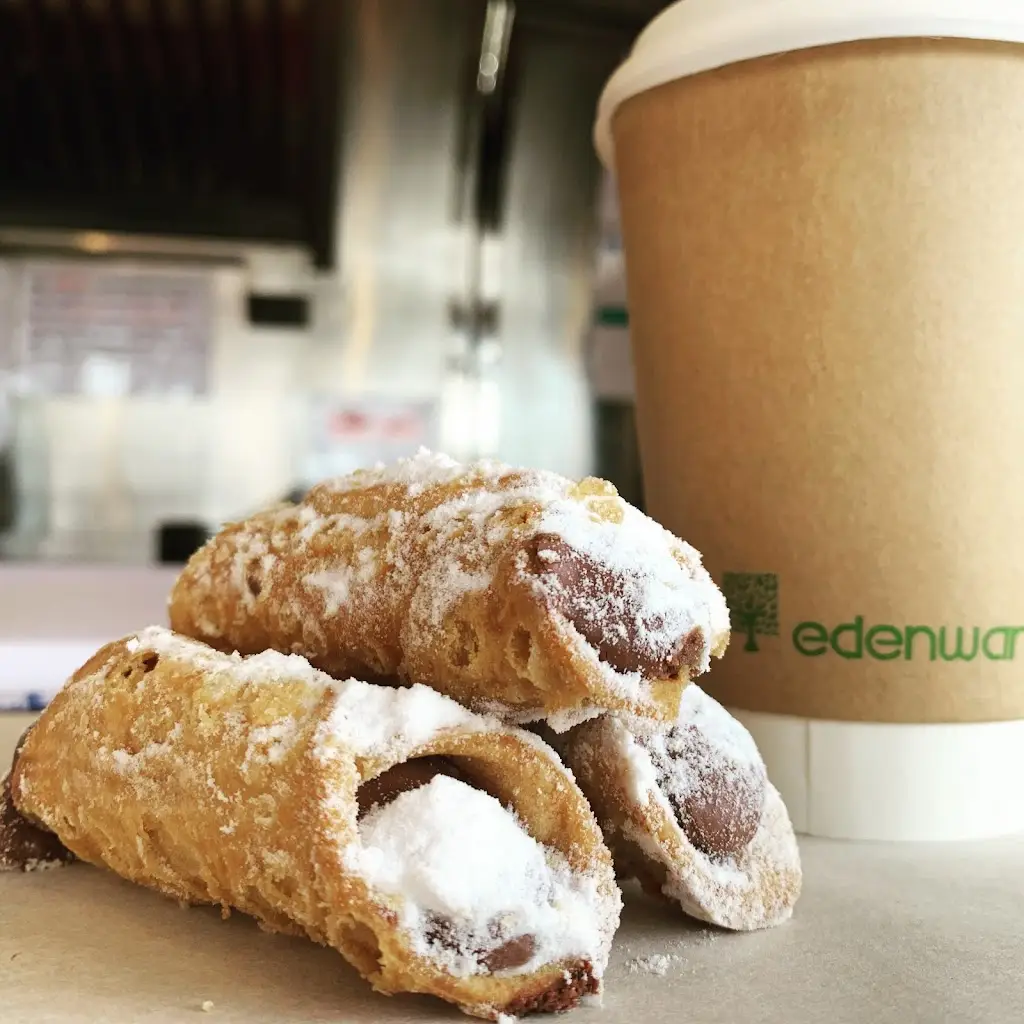 Menu_Station Bistro Carluke_Carluke_image_5