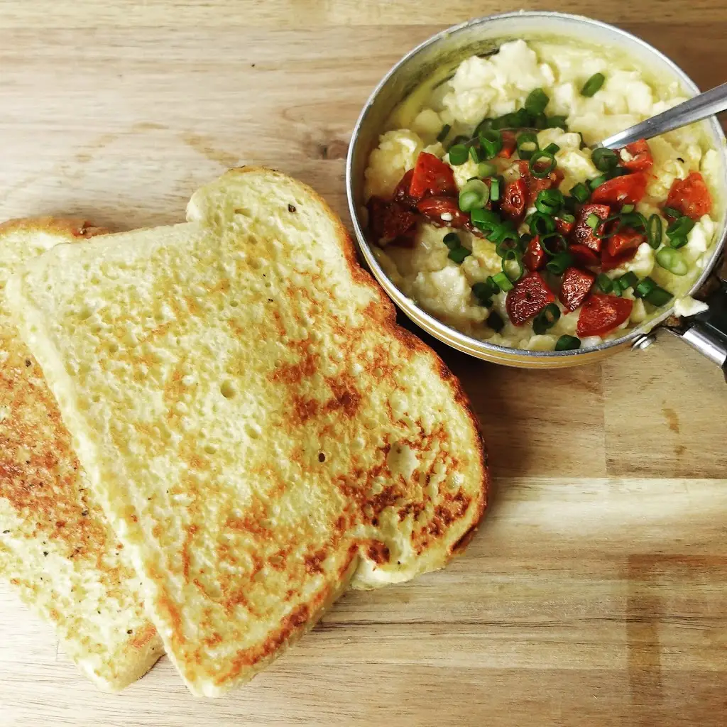 Menu_Station Bistro Carluke_Carluke_image_7