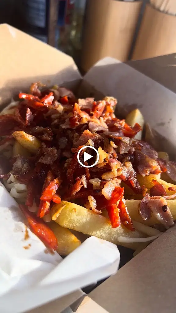 Station Bistro Carluke_Carluke_slider_image_2