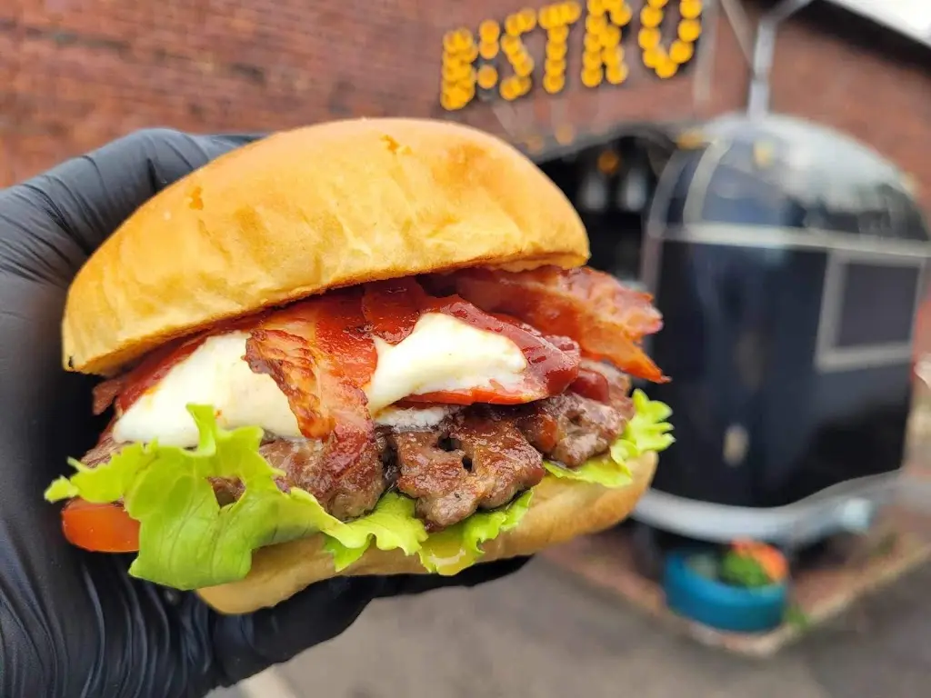 Station Bistro Carluke_Carluke_slider_image_3