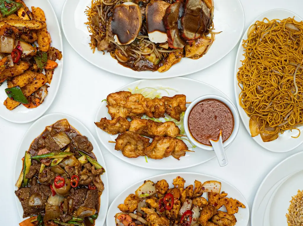 China Cuisine Carluke_Carluke_slider_image_2