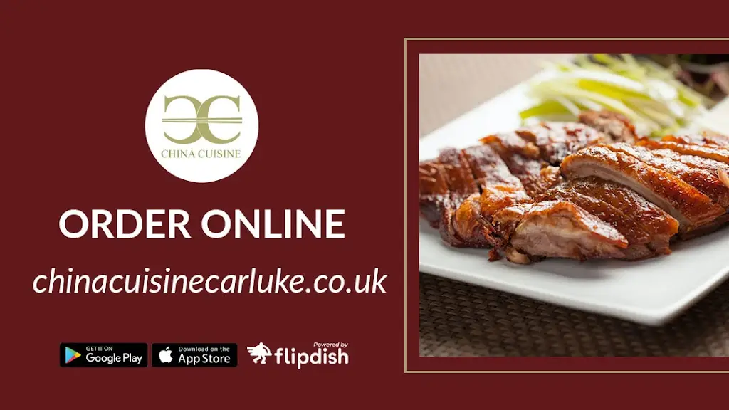 China Cuisine Carluke_Carluke_slider_image_3