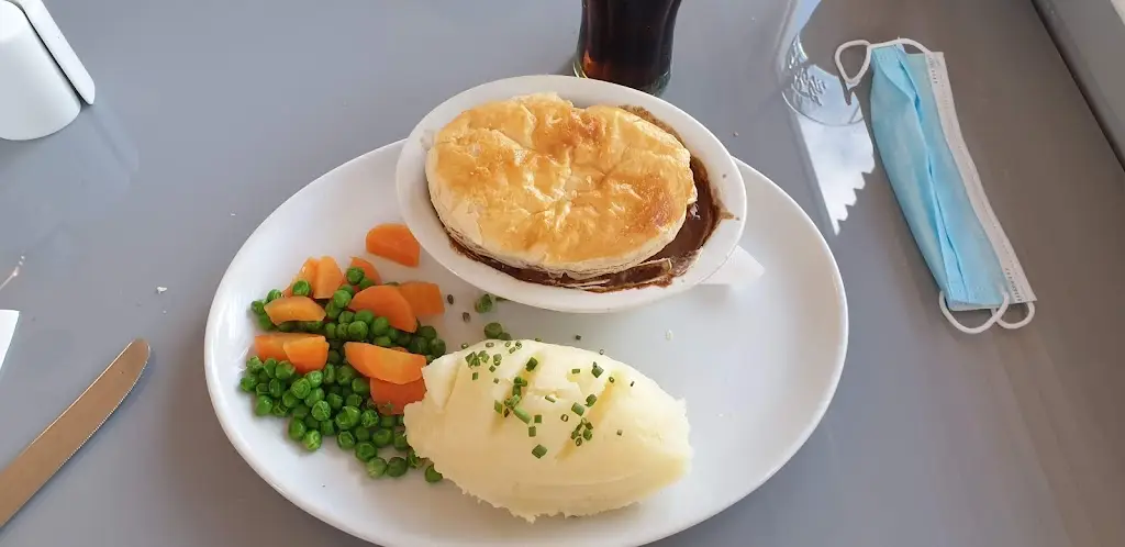 Menu_The Station Inn_Carluke_image_5