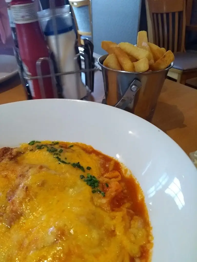 Menu_The Station Inn_Carluke_image_6