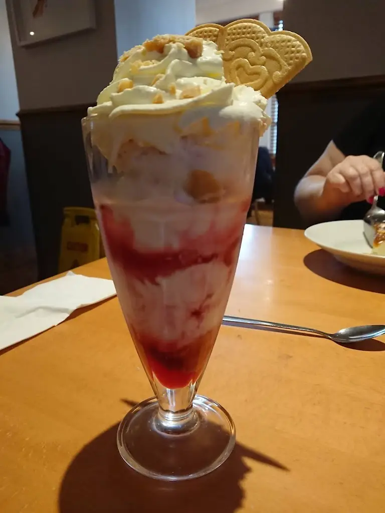 Menu_The Station Inn_Carluke_image_8