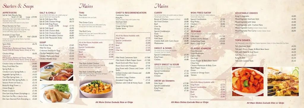 Menu_Sen Lin_Carluke_image_4