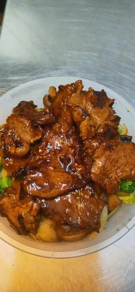 Menu_Sen Lin_Carluke_image_5