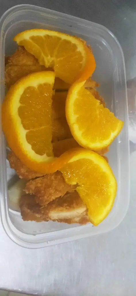 Menu_Sen Lin_Carluke_image_6