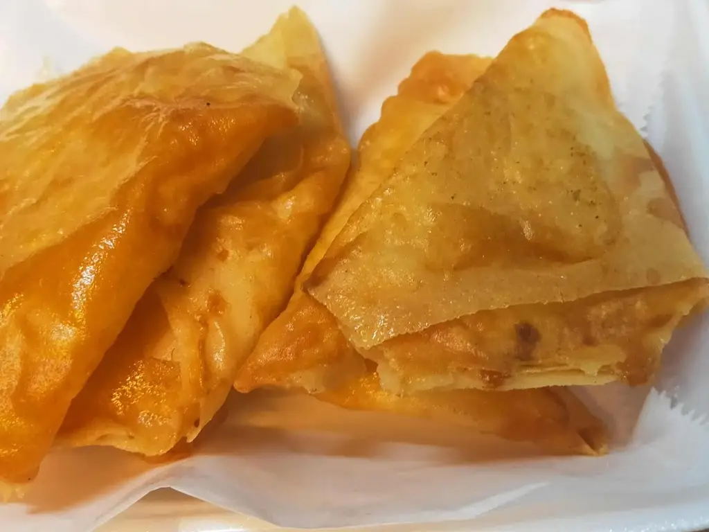 Menu_Sen Lin_Carluke_image_7