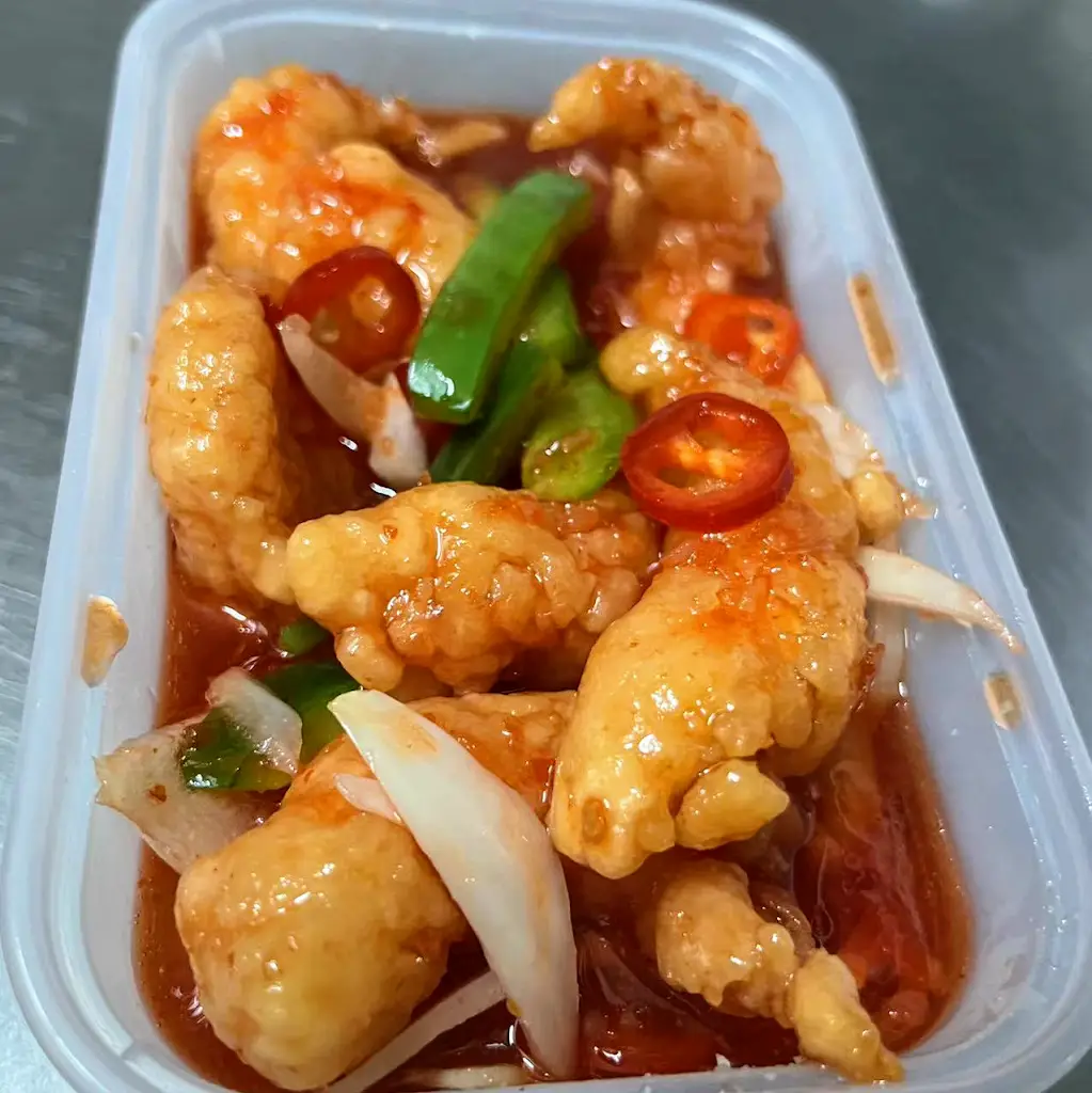 Menu_Sen Lin_Carluke_image_9