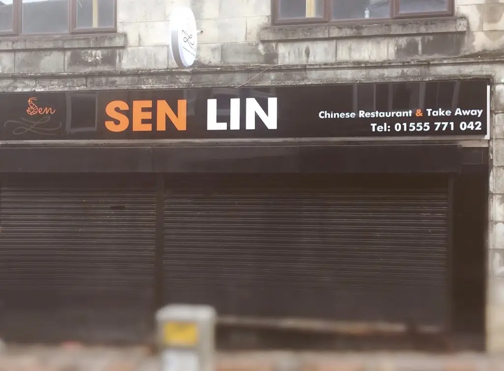 Sen Lin_Carluke_slider_image_1